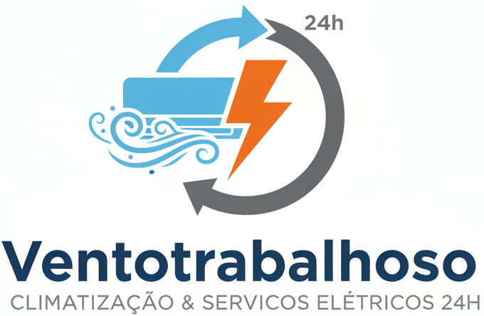 ventotrabalhoso